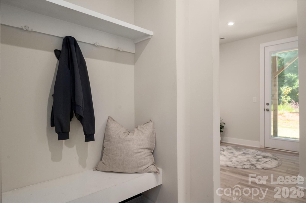 1630 Unison Drive - Photo 31