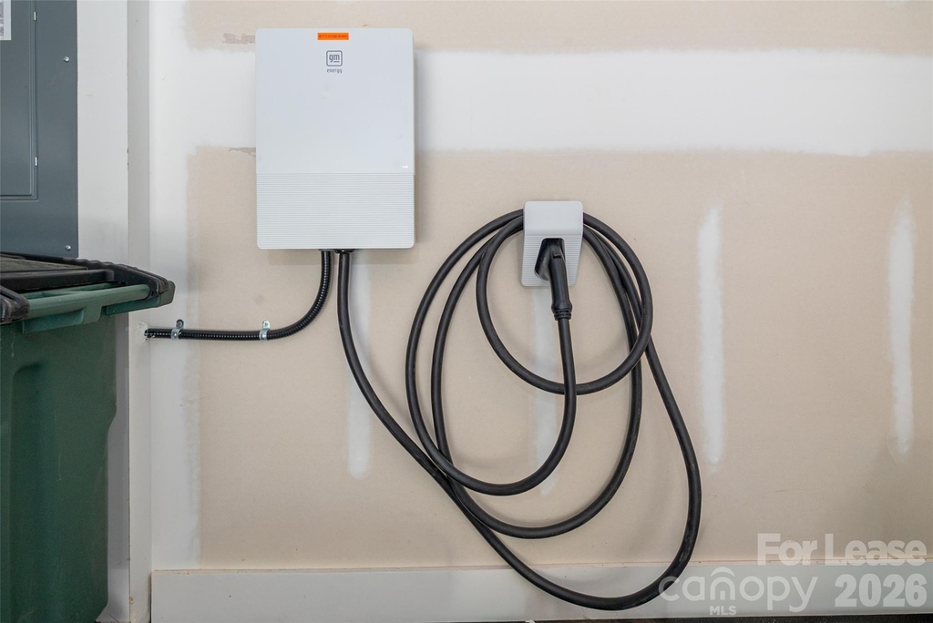 1630 Unison Drive - Photo 37