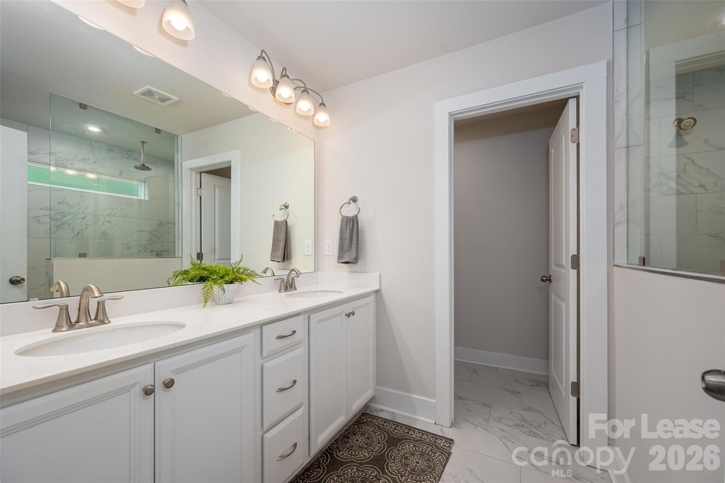 1630 Unison Drive - Photo 22