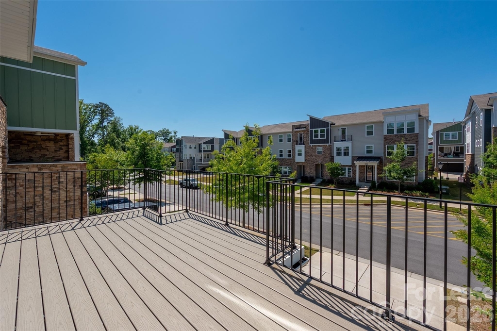 1630 Unison Drive - Photo 7