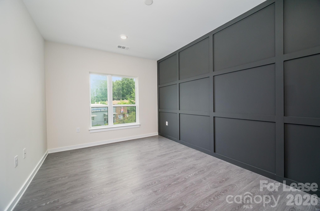 3630 N Davidson Street - Photo 6
