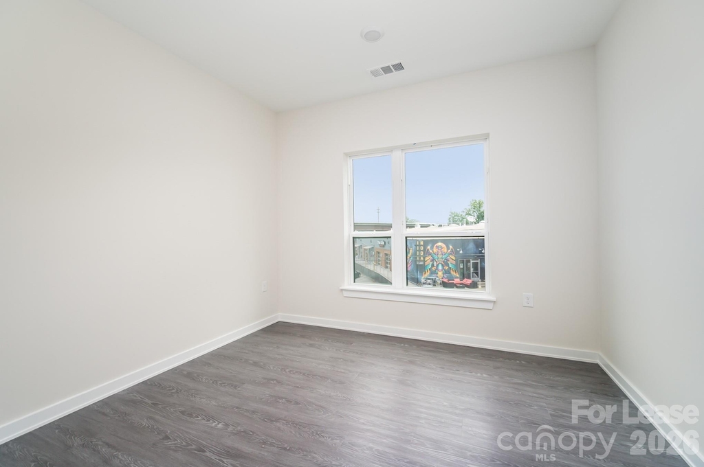 3630 N Davidson Street - Photo 9