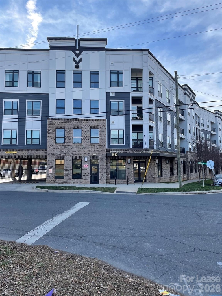 3630 N Davidson Street - Photo 15