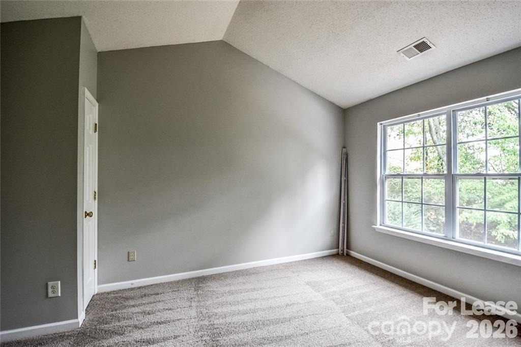 126 Barnhardt Loop - Photo 15