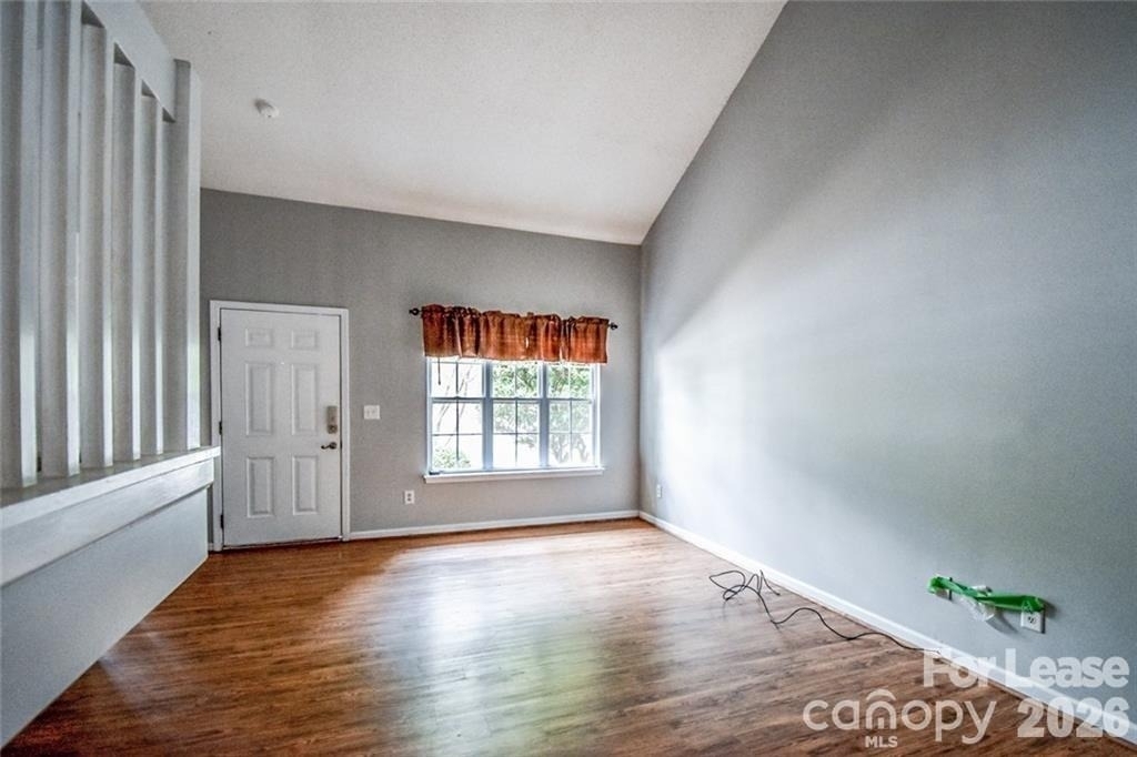 126 Barnhardt Loop - Photo 5