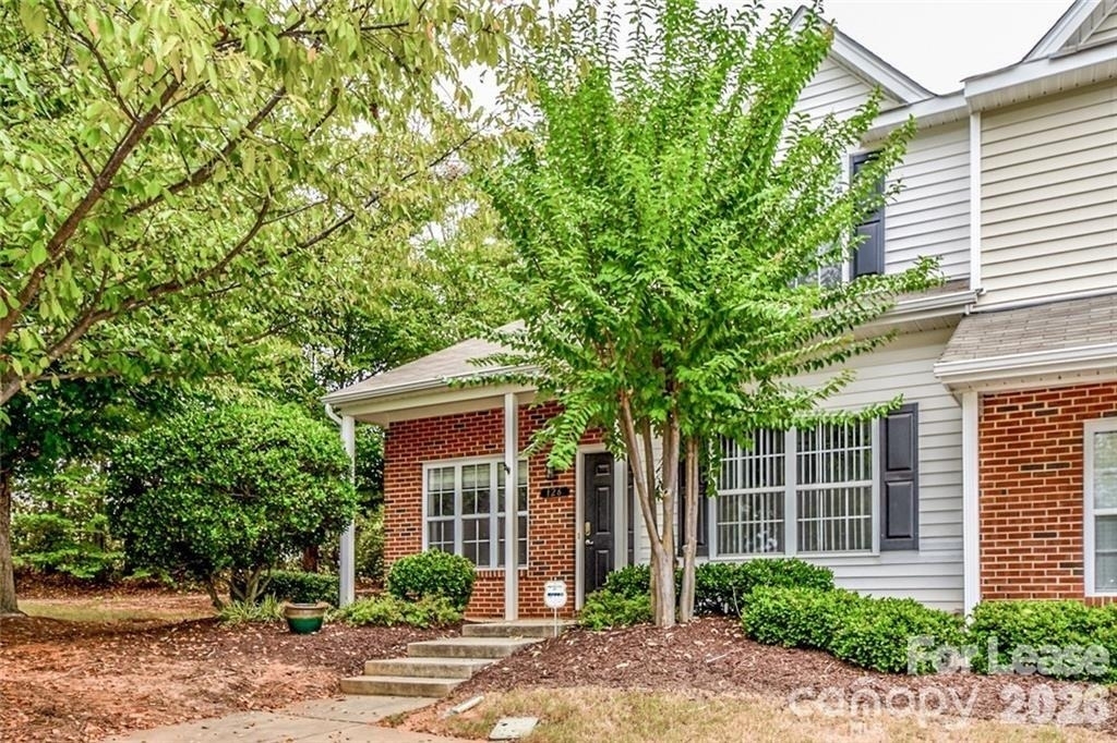 126 Barnhardt Loop - Photo 0