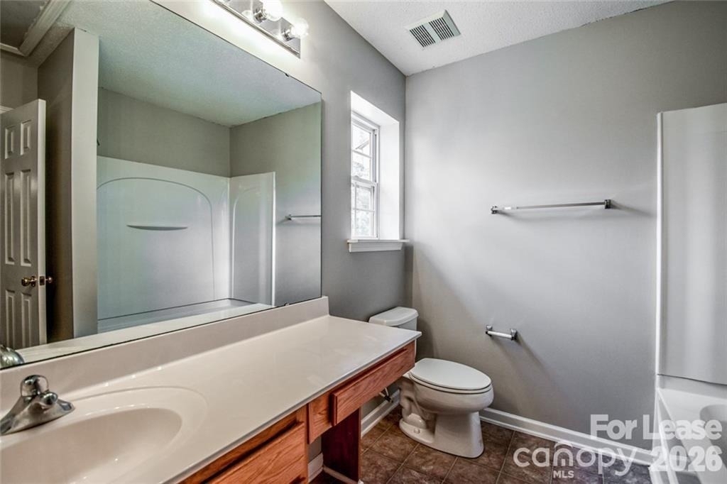 126 Barnhardt Loop - Photo 17