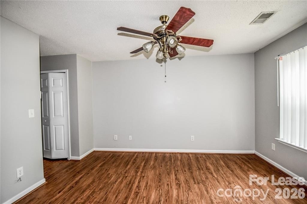 126 Barnhardt Loop - Photo 6