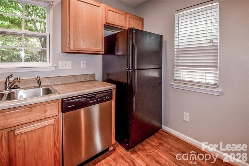 126 Barnhardt Loop - Photo 12