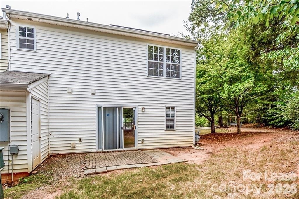126 Barnhardt Loop - Photo 21