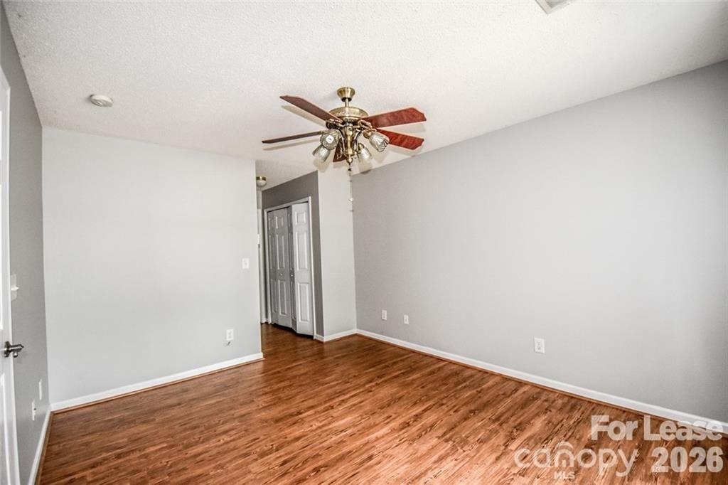 126 Barnhardt Loop - Photo 7