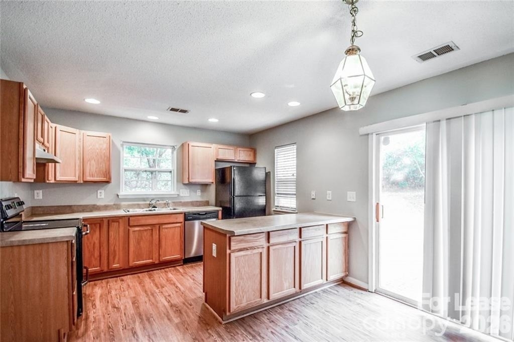 126 Barnhardt Loop - Photo 9