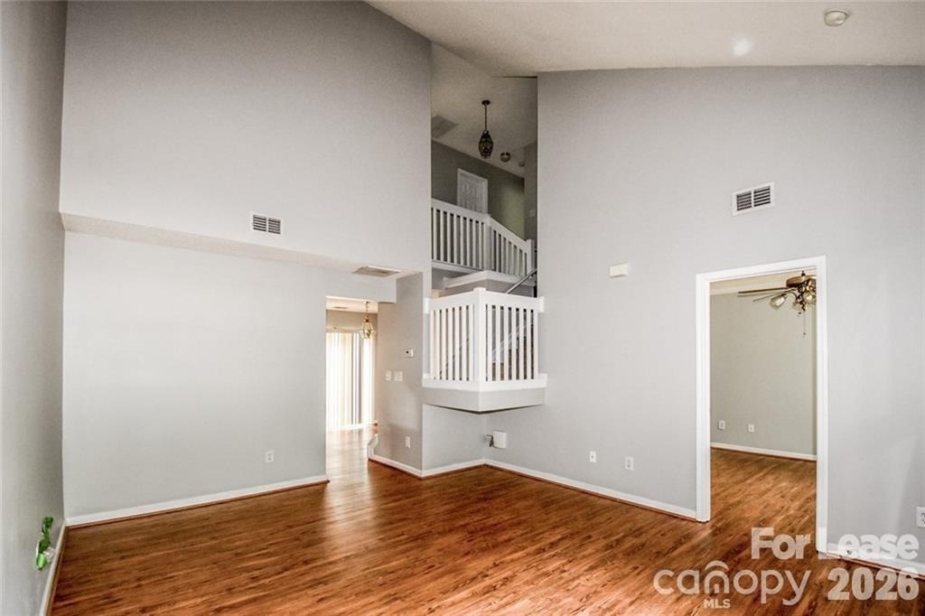 126 Barnhardt Loop - Photo 4