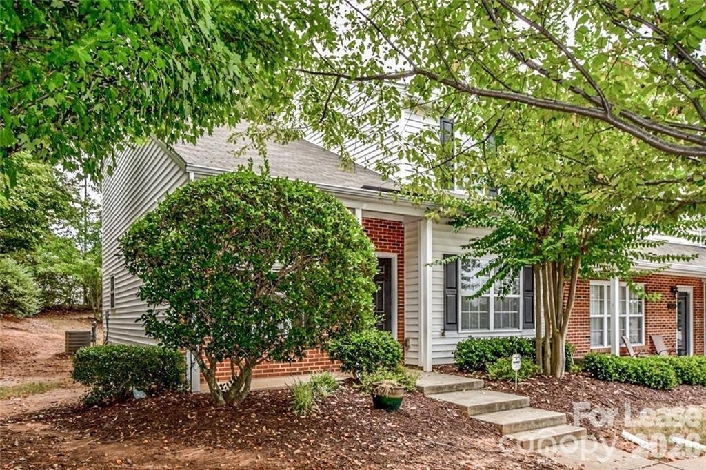 126 Barnhardt Loop - Photo 1