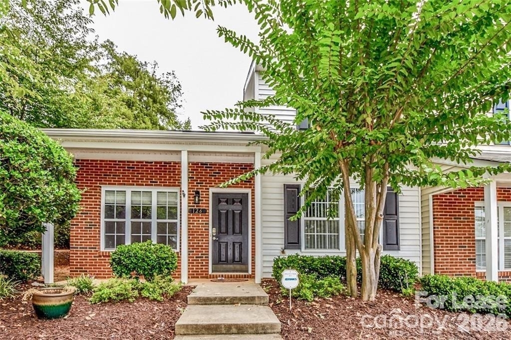 126 Barnhardt Loop - Photo 2