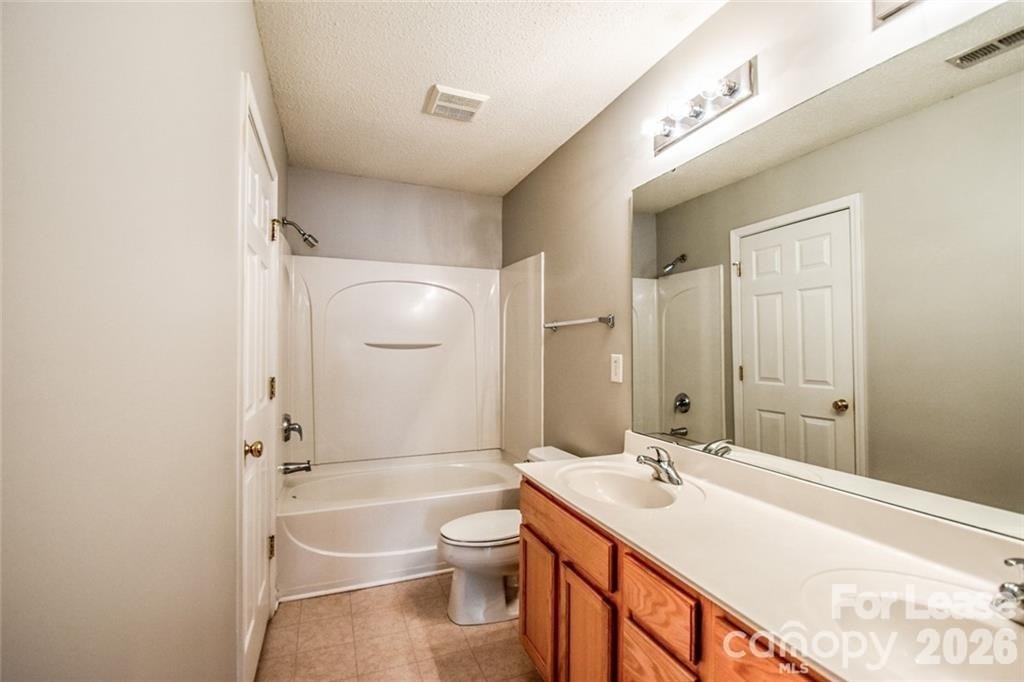 126 Barnhardt Loop - Photo 8