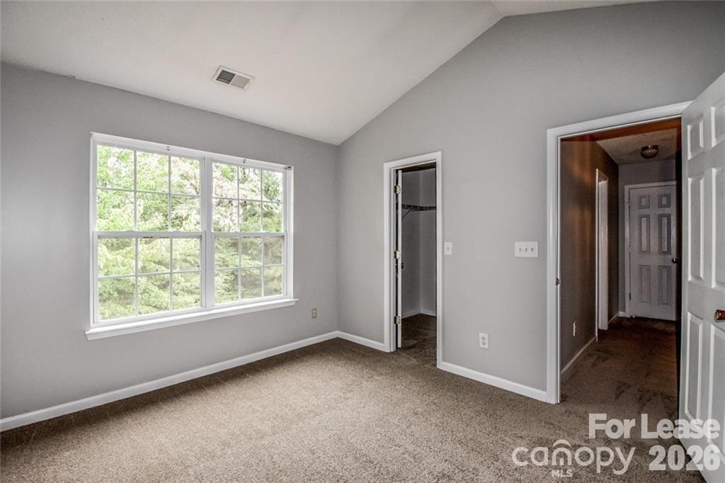 126 Barnhardt Loop - Photo 16