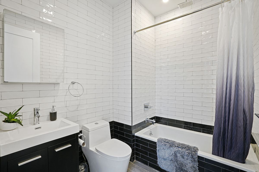 378 South 3rd Street - Photo 4