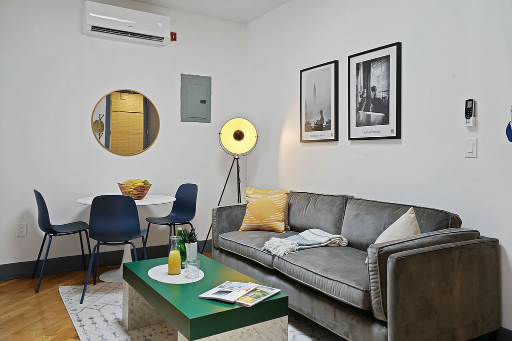 378 South 3rd Street - Photo 2
