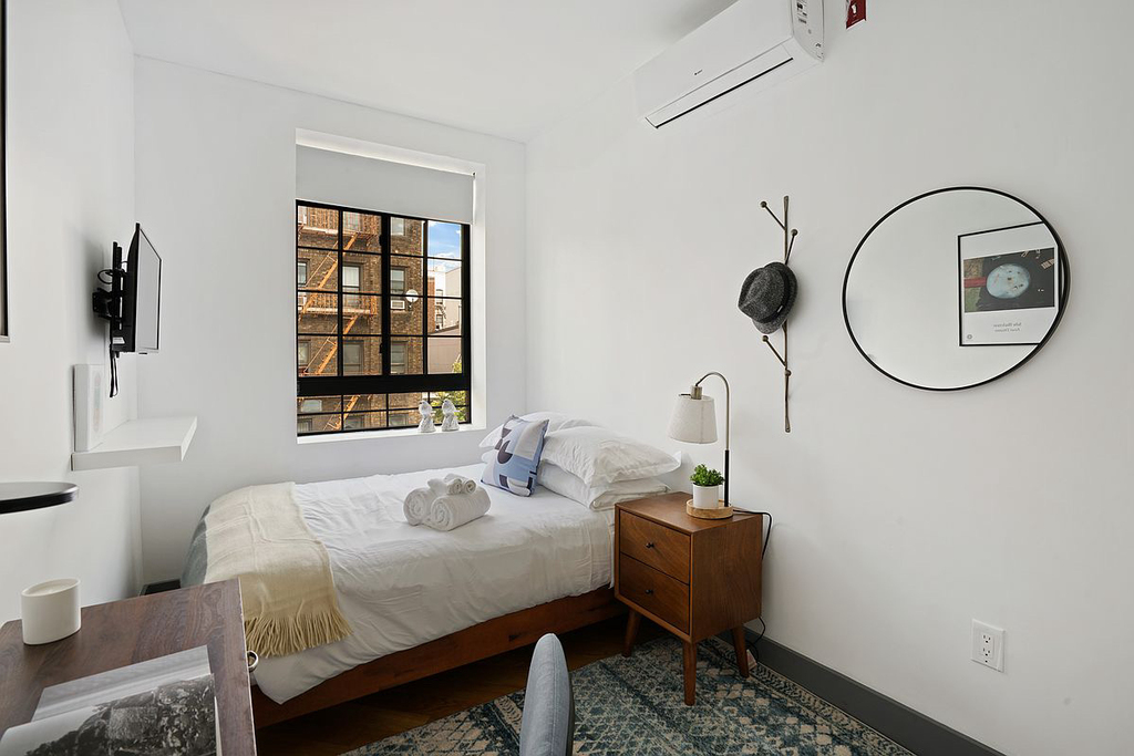 378 South 3rd Street - Photo 0