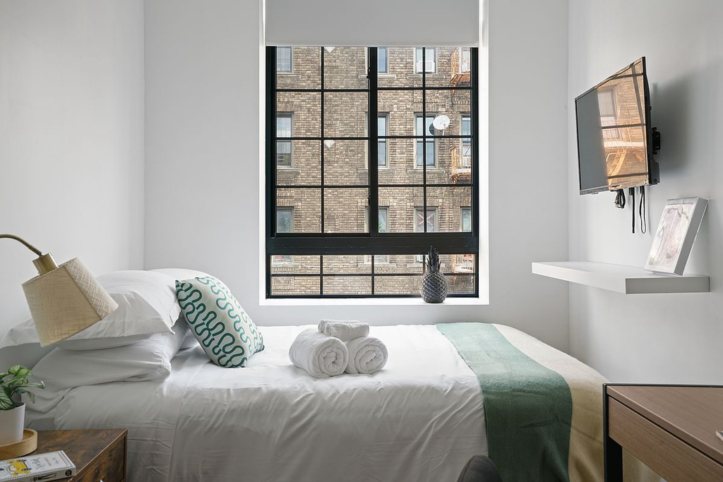 378 South 3rd Street - Photo 5