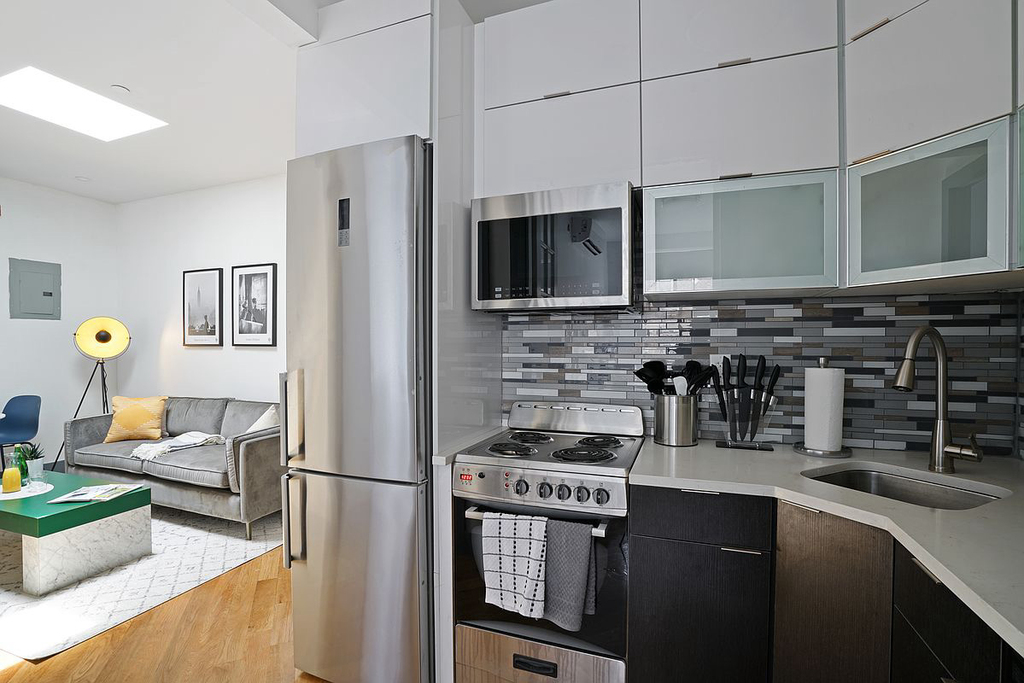378 South 3rd Street - Photo 3
