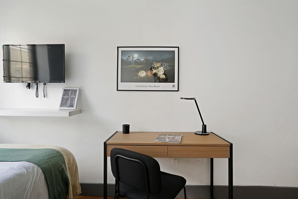 378 South 3rd Street - Photo 8