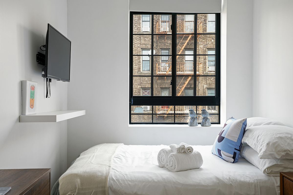 378 South 3rd Street - Photo 6