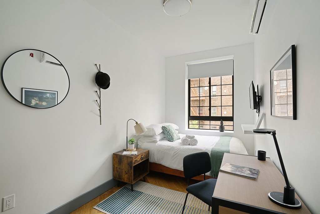 378 South 3rd Street - Photo 1