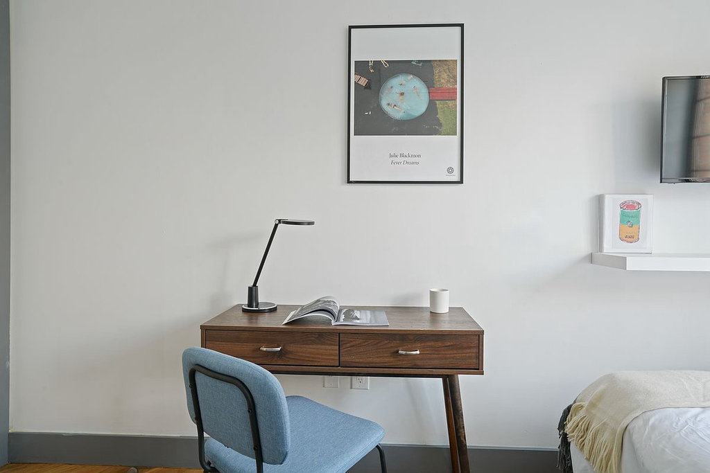 378 South 3rd Street - Photo 7