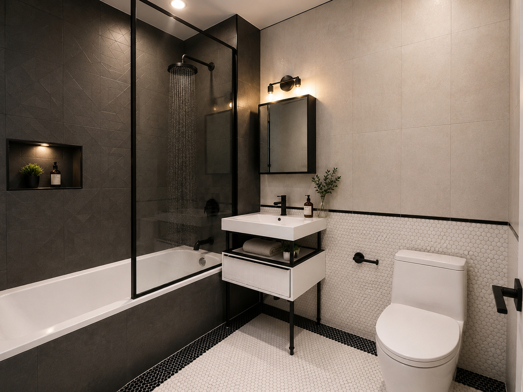 1645 New York Avenue - Photo 4
