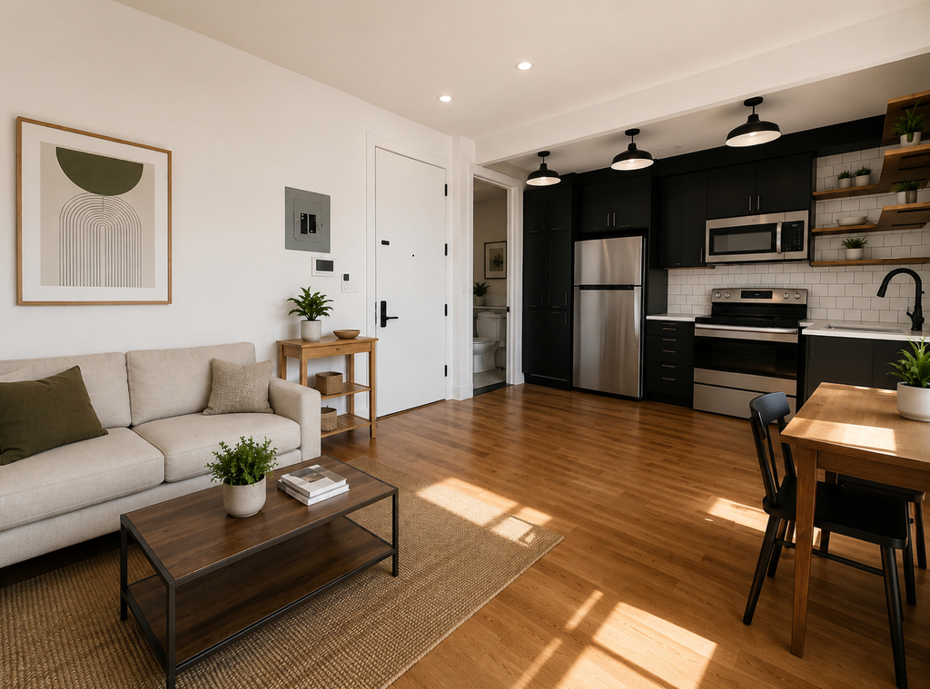 1645 New York Avenue - Photo 3