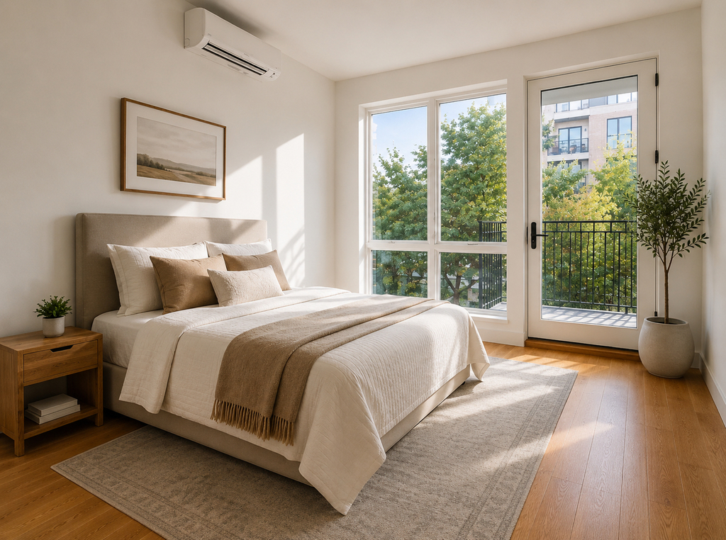1645 New York Avenue - Photo 2