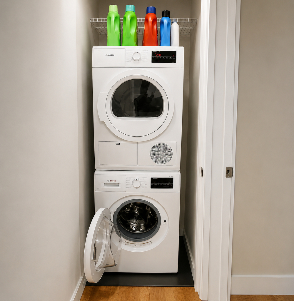 1327 Flatbush Avenue - Photo 1