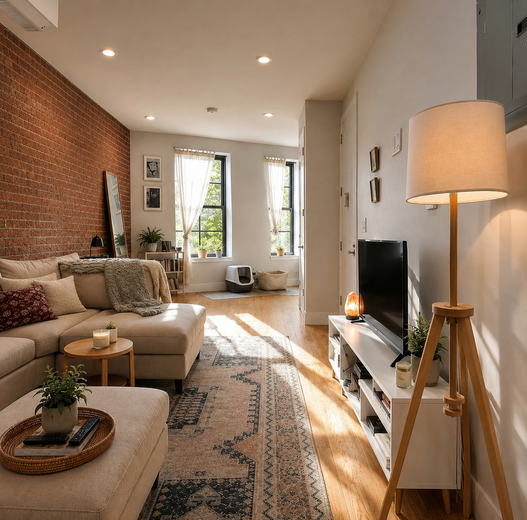 1327 Flatbush Avenue - Photo 0