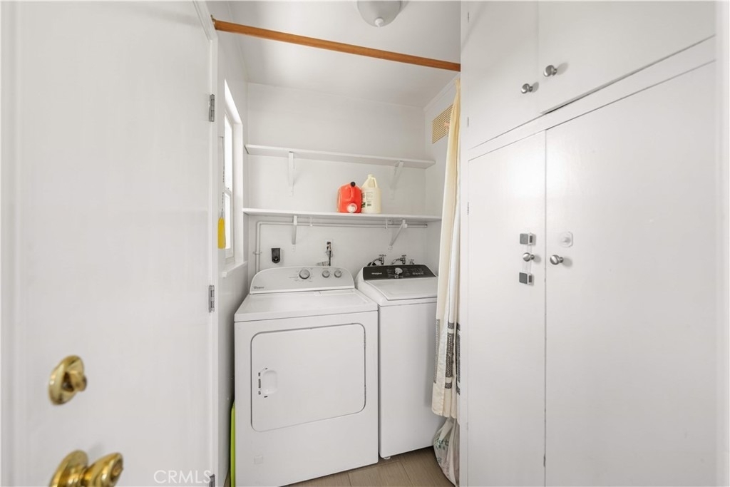 1033 S Isabella - Photo 14