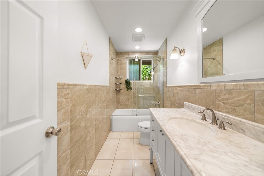 1033 S Isabella - Photo 31
