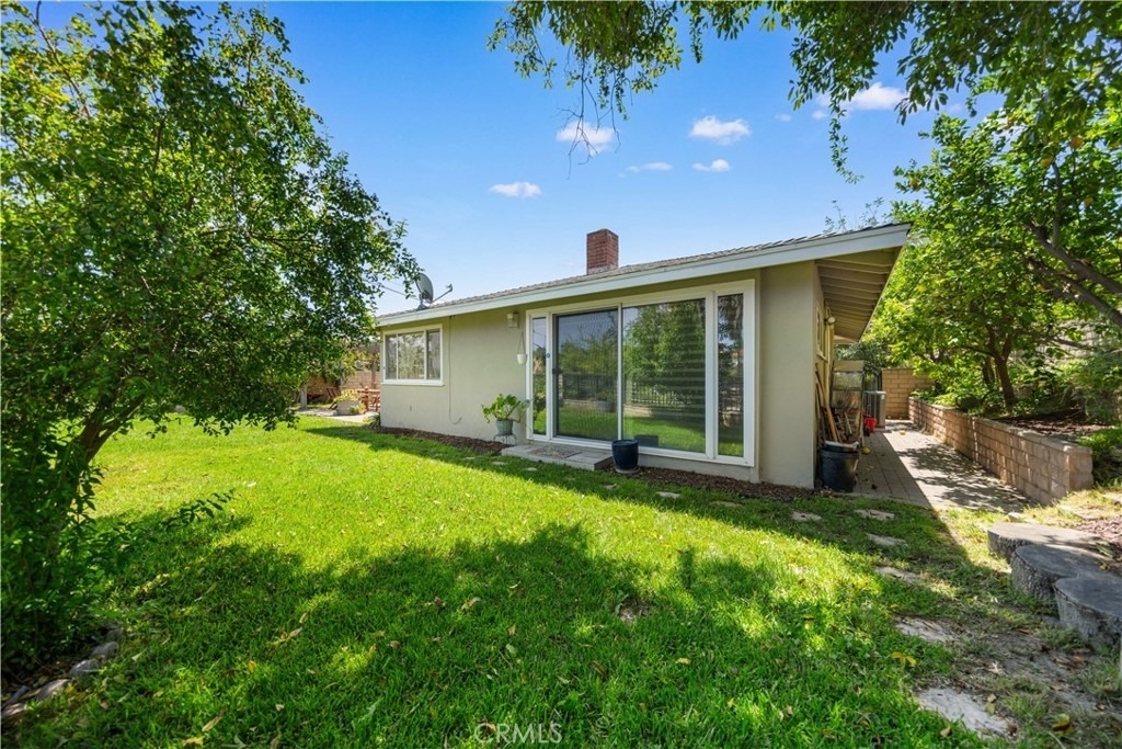 1033 S Isabella - Photo 42