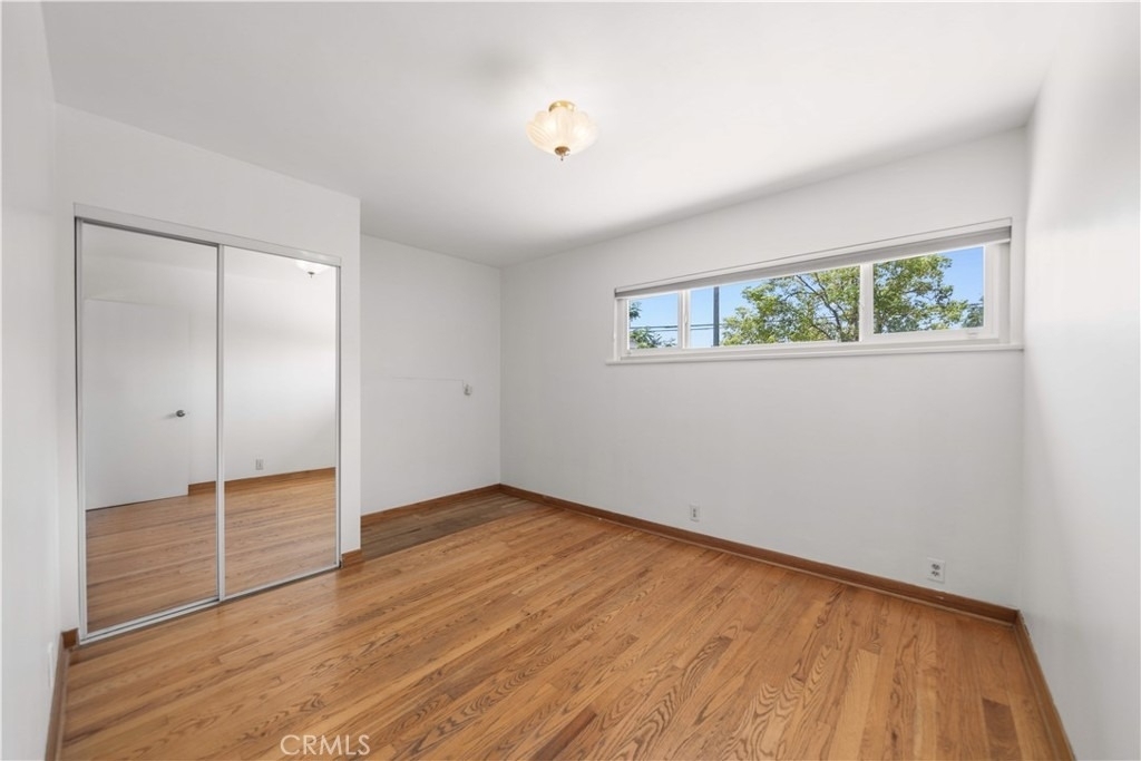 1033 S Isabella - Photo 22