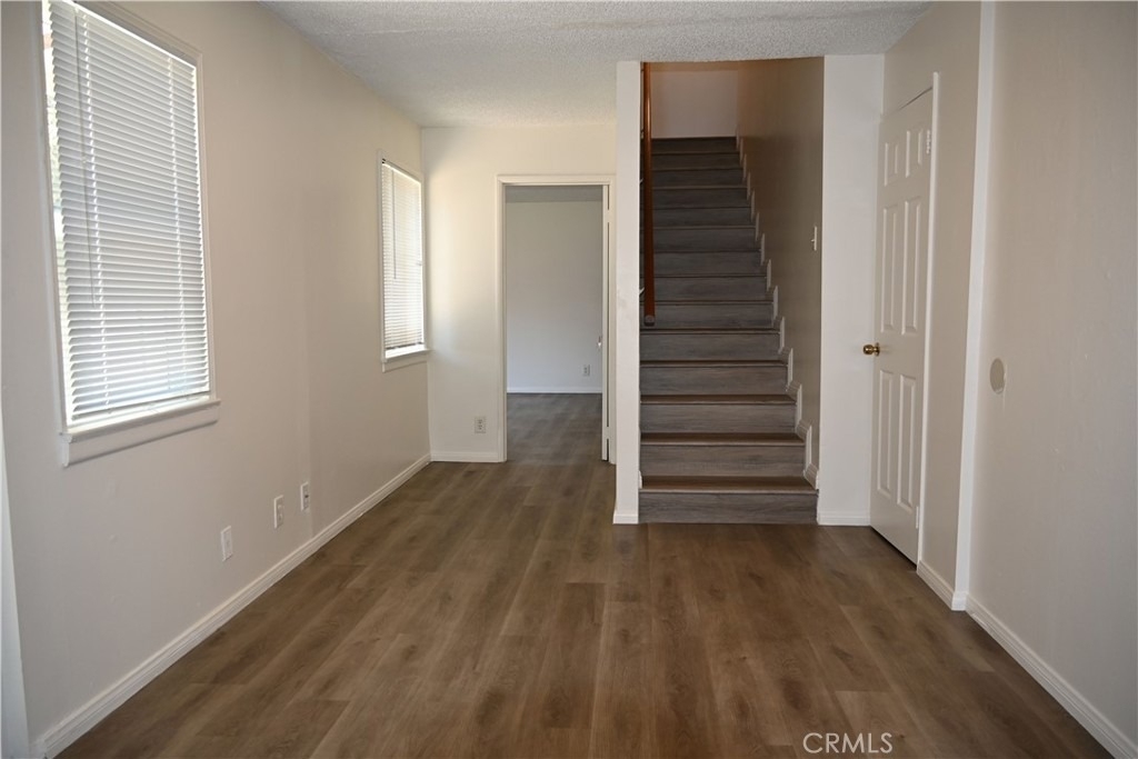 5540 Pal Mal - Photo 7