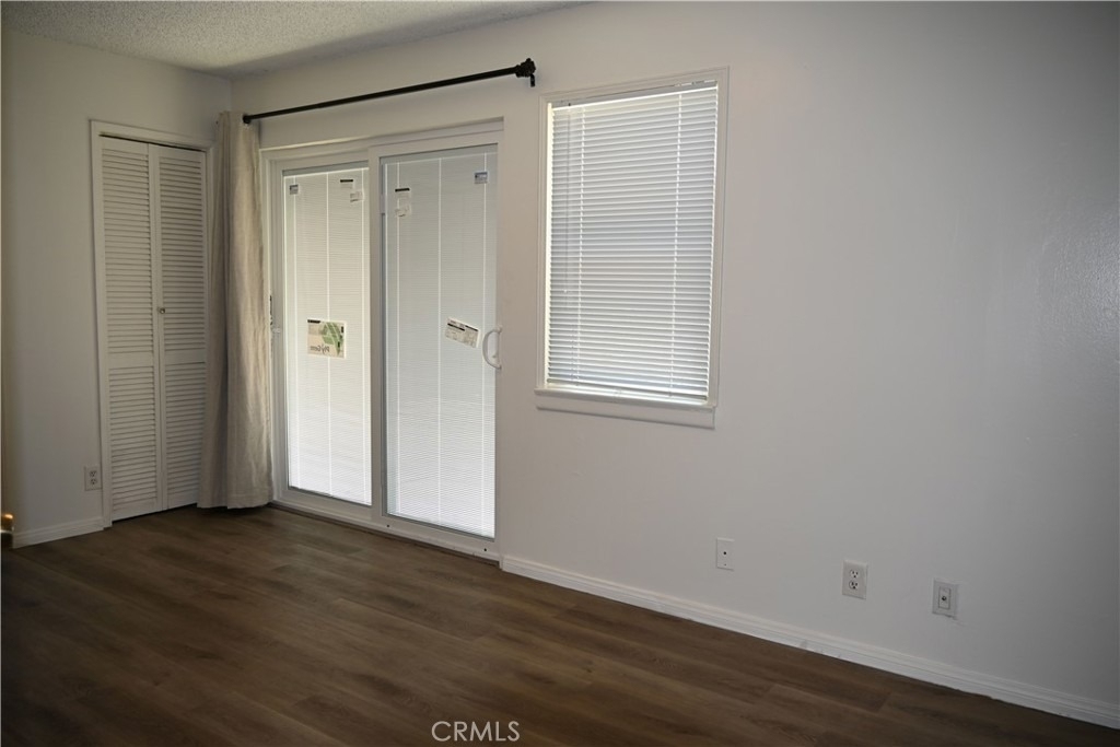 5540 Pal Mal - Photo 8