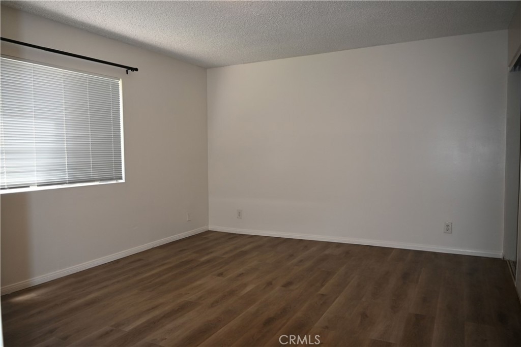 5540 Pal Mal - Photo 2