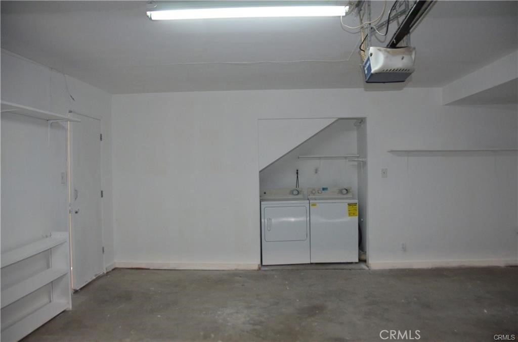 5540 Pal Mal - Photo 9
