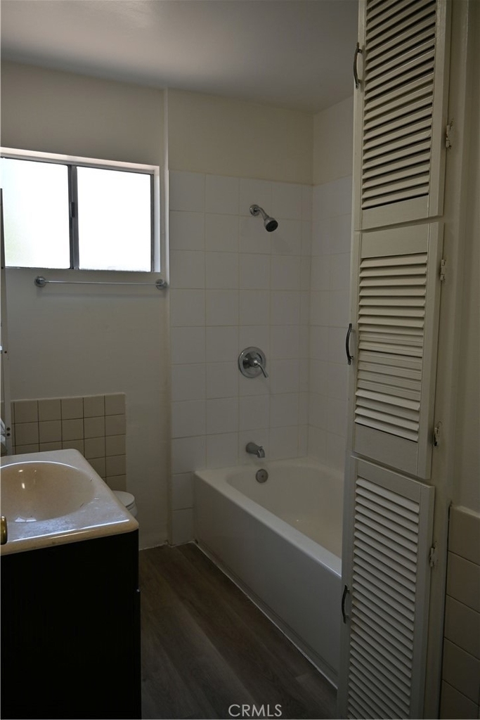 5540 Pal Mal - Photo 5