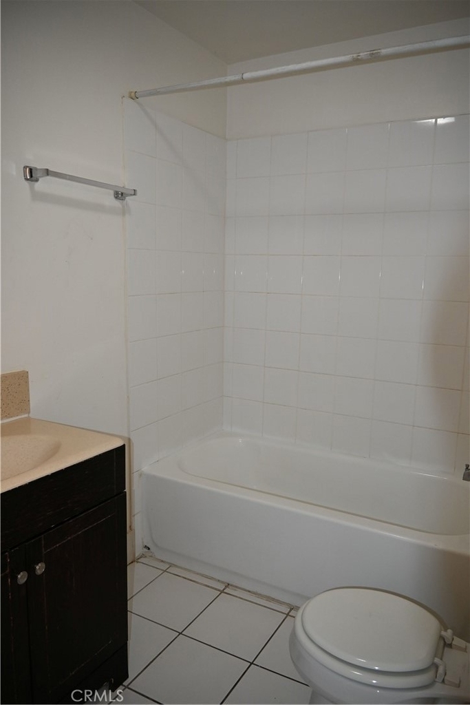 5540 Pal Mal - Photo 6