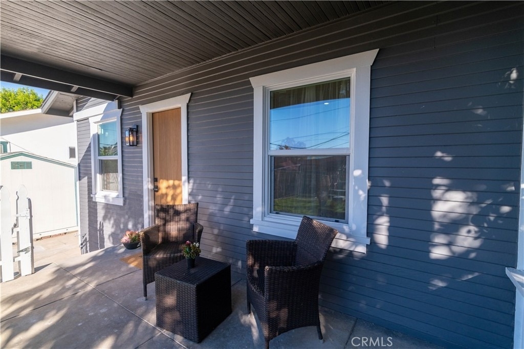 2267 Las Flores - Photo 14