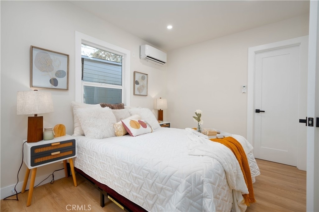 2267 Las Flores - Photo 6