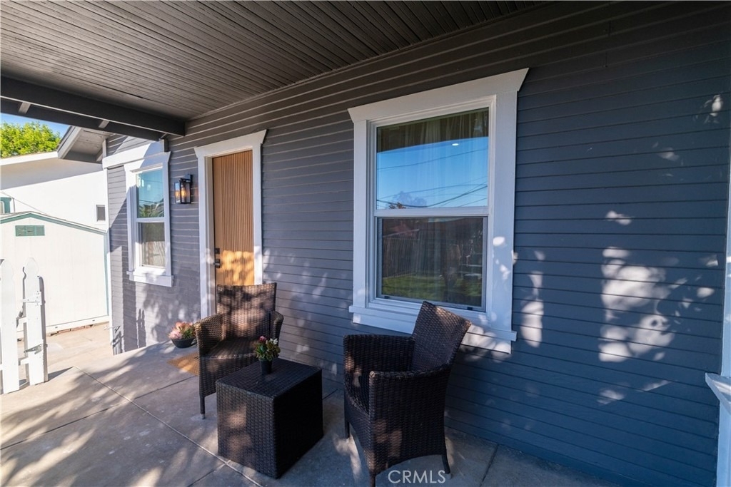 2267 Las Flores - Photo 7