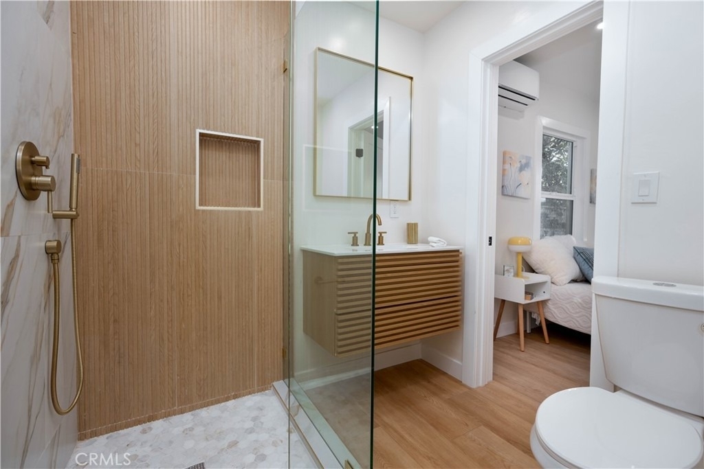 2267 Las Flores - Photo 4