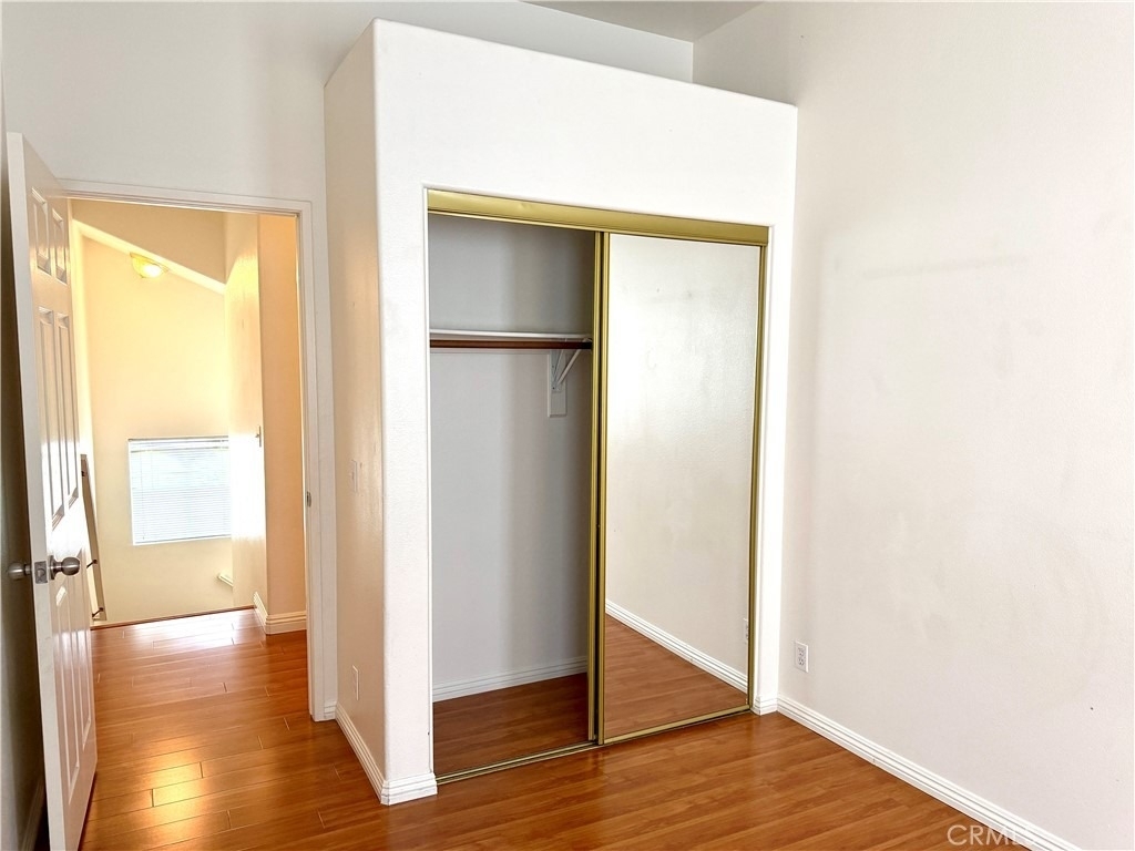312 Genoa - Photo 10